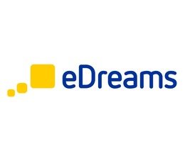 eDreams